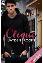 Clique (Jayden Brooks)