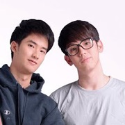 Kiss Me Again (2018)