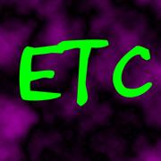 Etc