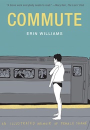 Commute (Erin Williams)