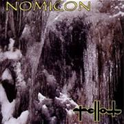 Nomicon - Yellow