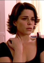 Neve Campbell - When Will I Be Loved (2004)
