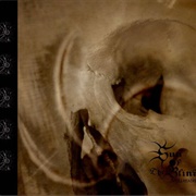 Sun of the Blind - Skullreader