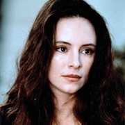 Madeleine Stowe