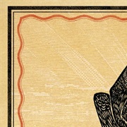 Amos Lee - Mission Bell