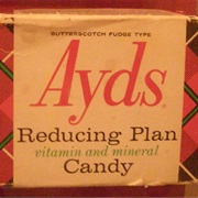 Ayds