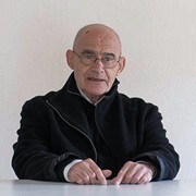 Jean-Luc Nancy