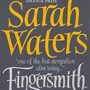 Fingersmith