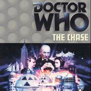 The Chase (6 Parts)
