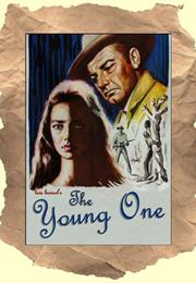 The Young One