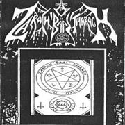 Zarach 'Baal' Tharagh