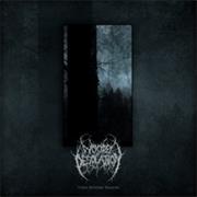 Woods of Desolation - Torn Beyond Reason