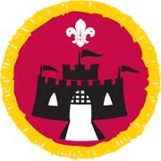 Local Knowledge Activity Badge