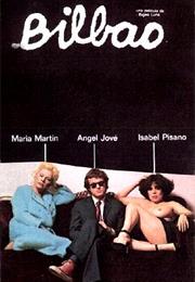Bilbao (1978)