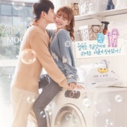 Clean With Passion for Now