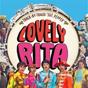 Lovely Rita, the Beatles