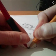 Become Ambidextrious