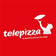 Telepizza