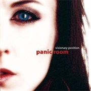 Panic Room - Visionary Position