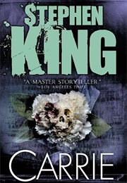 Carrie (Stephen King)
