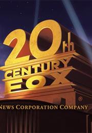 Fox Thursday Night Movie