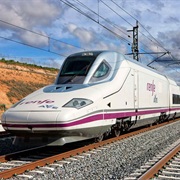 Renfe