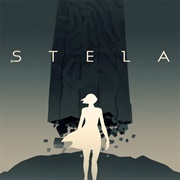 Stela