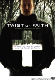 Twist of Faith (2003) (2003)