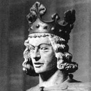 Otto I, Holy Roman Emperor