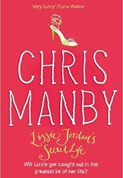 Lizzie Jordan's Secret Life (Chris Manby)