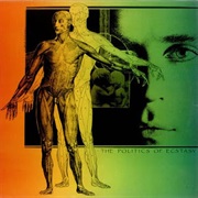 High Jack - Politics of Ecstasy