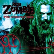 The Sinister Urge - Rob Zombie