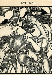 Lycidas (John Milton)