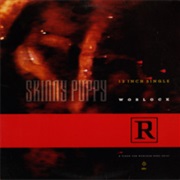 Skinny Puppy — Worlock