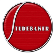 Studebaker