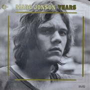 Marc Johnson - Years