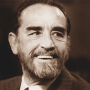 Vittorio Gassman