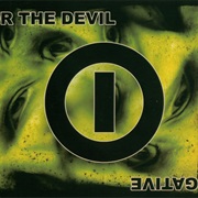 Symphony for the Devil