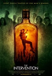 The Intervention (2009)