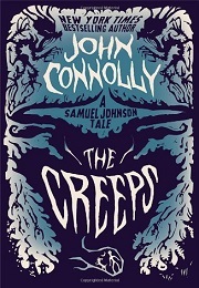 The Creeps (John Connolly)