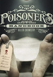 The Poisoner's Handbook (2014)