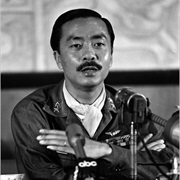 Nguyen Cao Ky