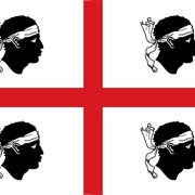 Sardinia