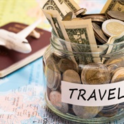 "All You Need to Know Is That It's Possible"