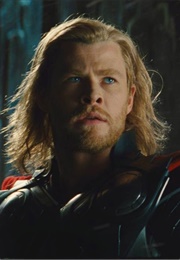 Thor (2011)