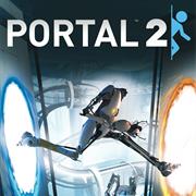 Portal 2