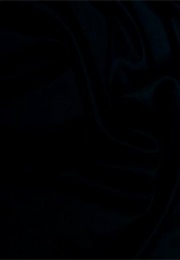 Everyone's a Aliebn When Ur a Aliebn Too (Jomny Sun)