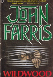 Wildwood (John Farris)
