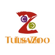 Tulsa Zoo