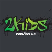 2Kids Brewing Co.